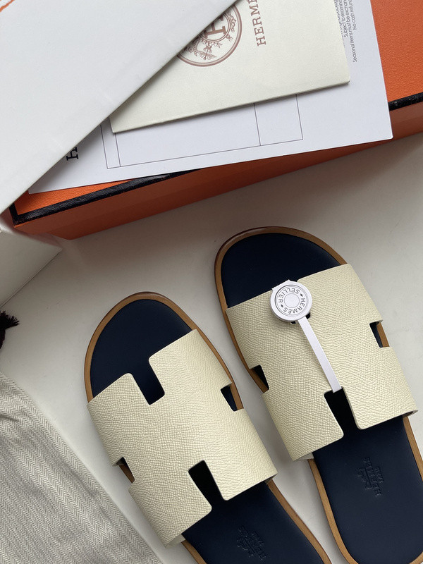 HERMES SLIDE