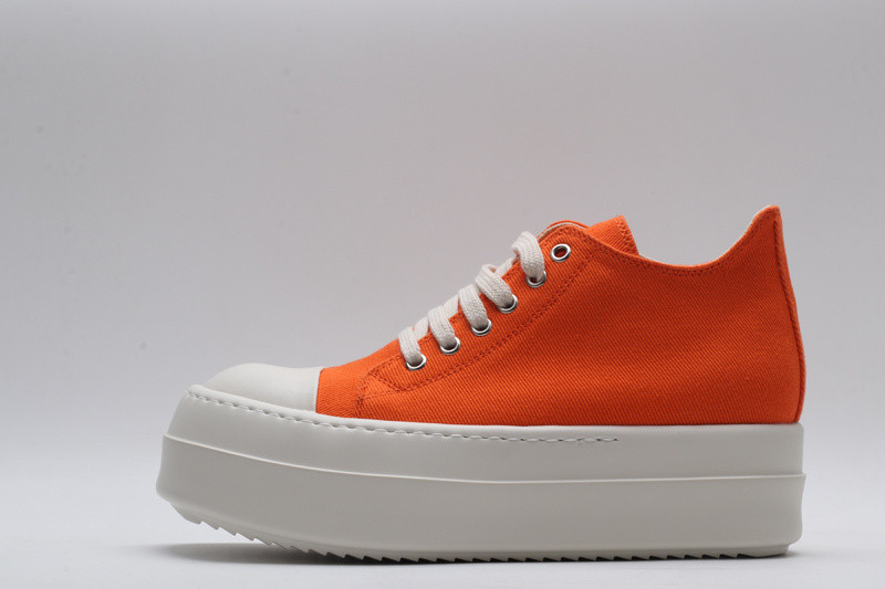 RICK OWENS DRKSHDW