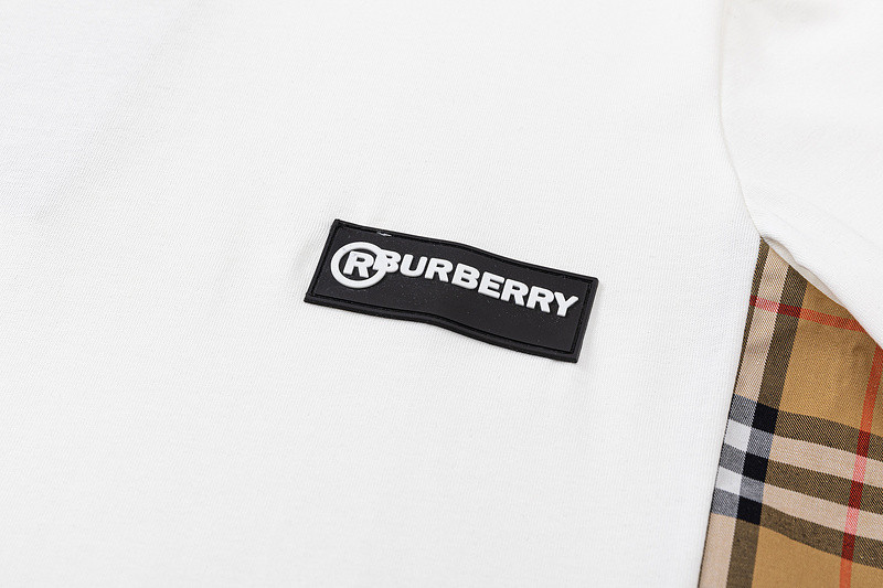B**rry clothes