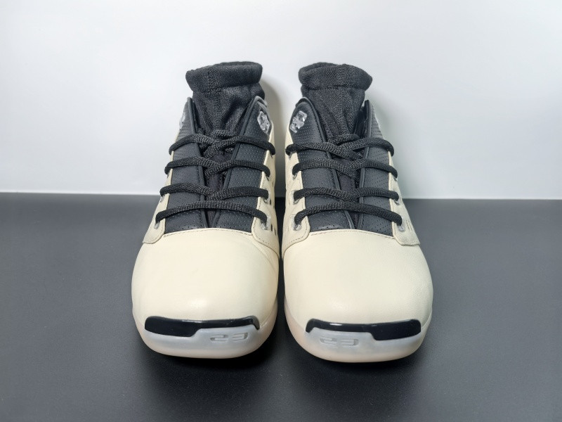 Air Jordan 17 Low 
