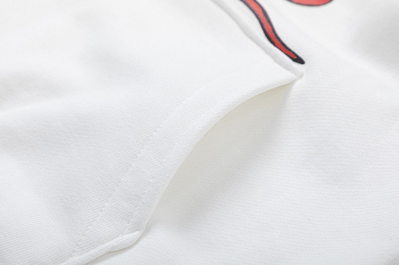 amiri