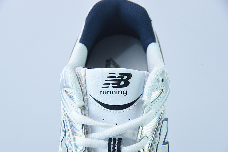 new balance sneaker