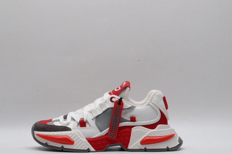 dg sneaker