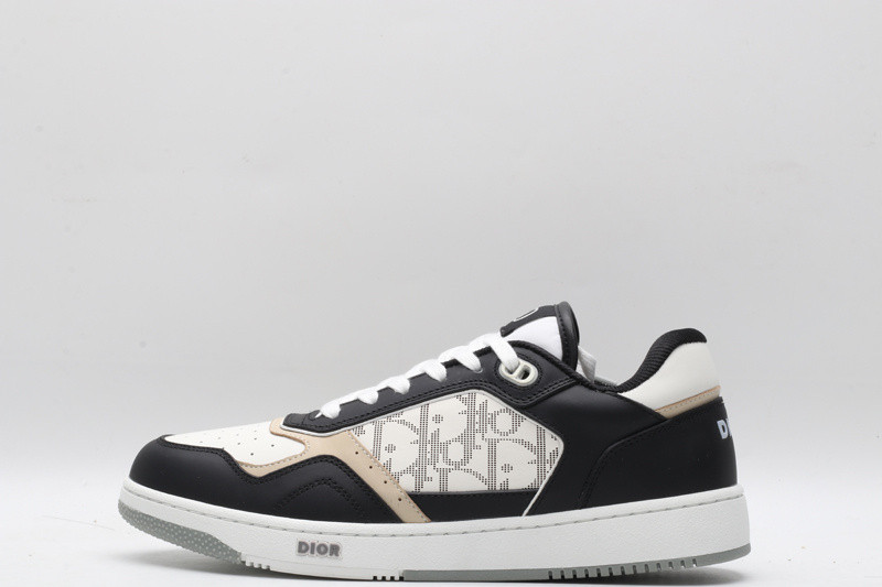 dio* sneaker