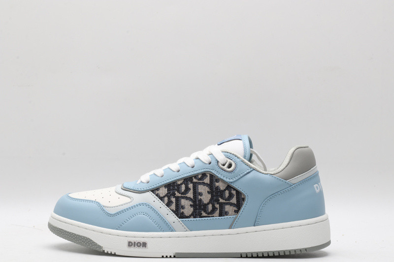 dio* sneaker