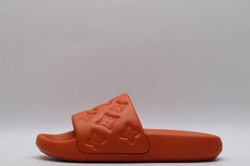 lvt sandals