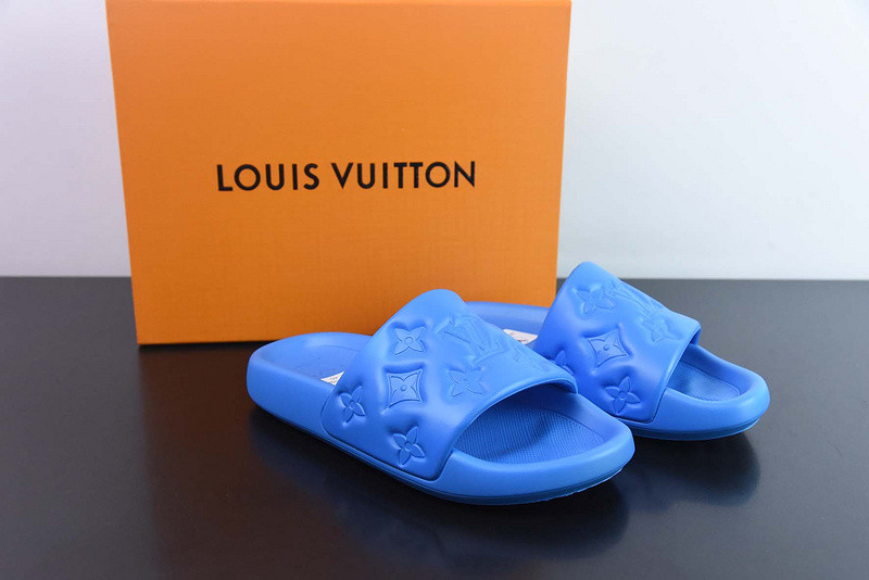 lvt sandals