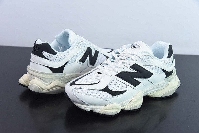 new balance sneaker