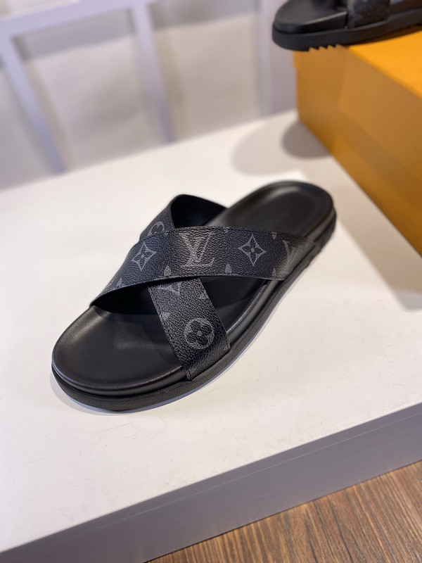 lvt sandals
