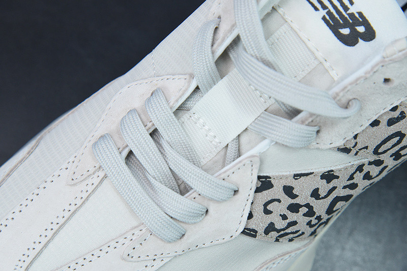 new balance sneaker