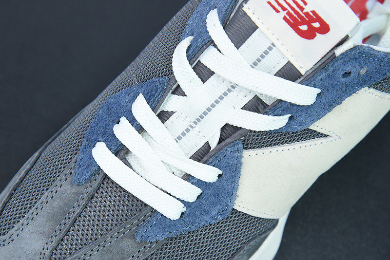 new balance sneaker