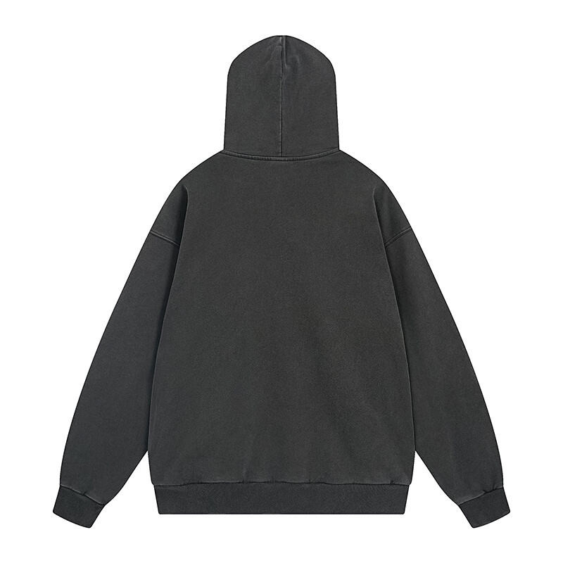 Balenciaga Clothes