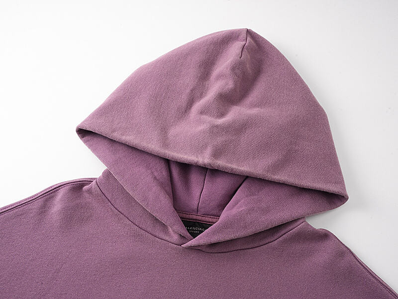 Balenciaga Clothes
