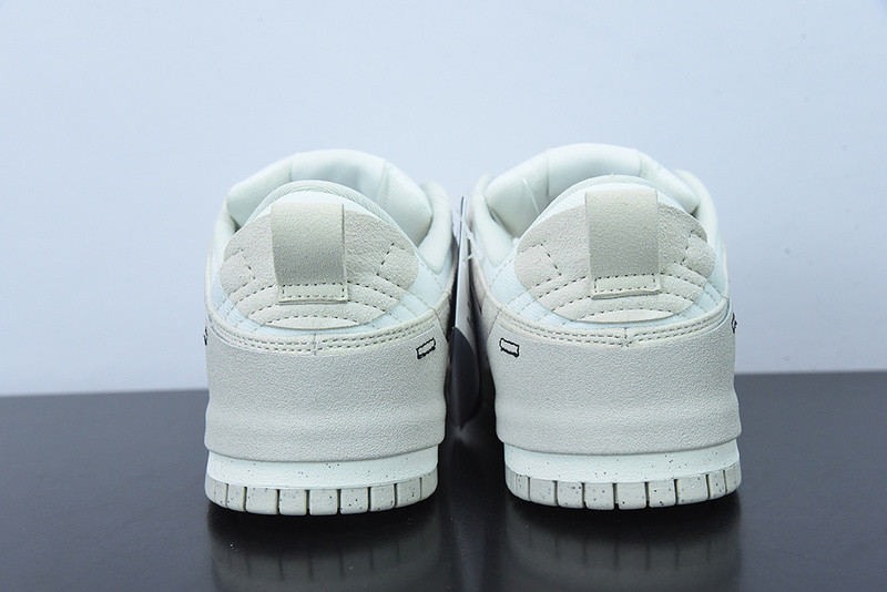nike dunk low disrupt 2 