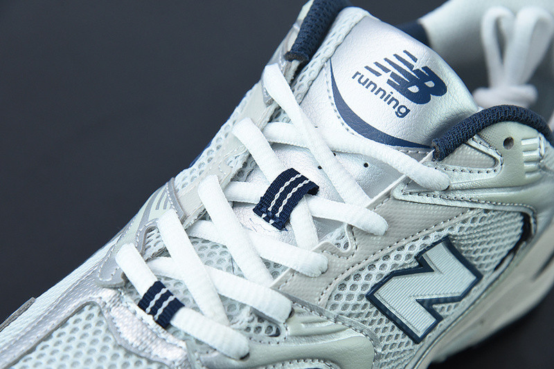 new balance sneaker