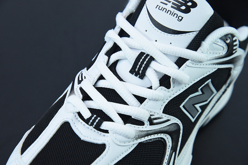 new balance sneaker