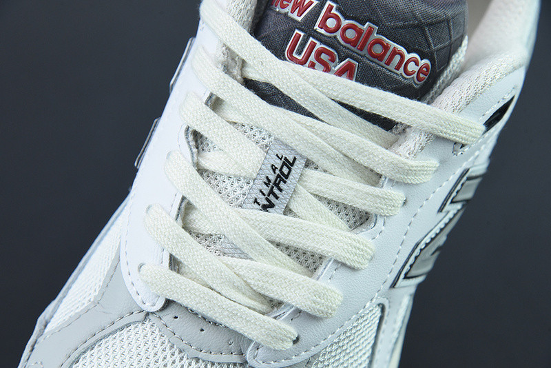 new balance sneaker
