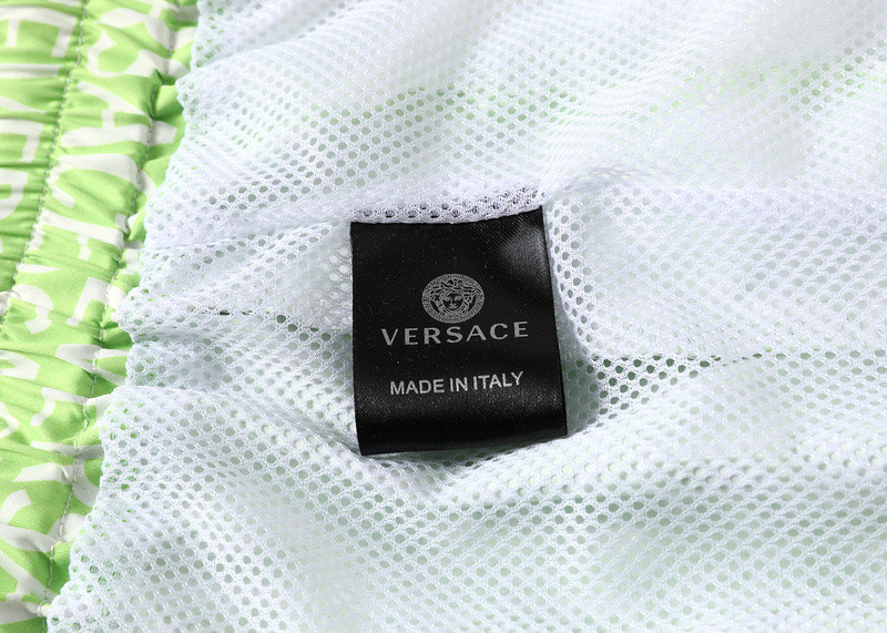 versace