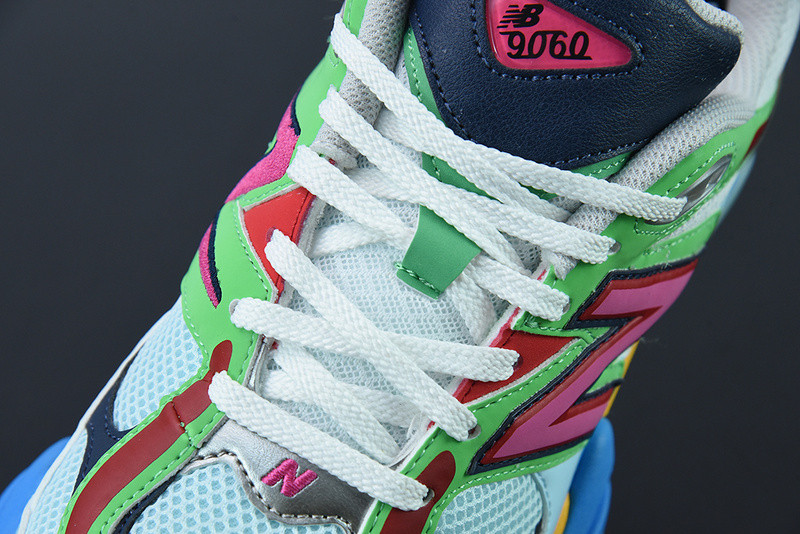 new balance sneaker