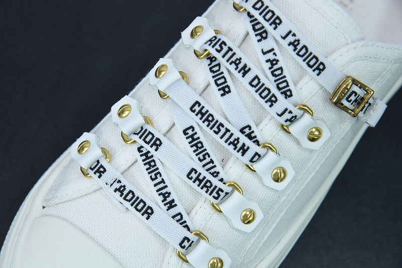 dio* low-top walk