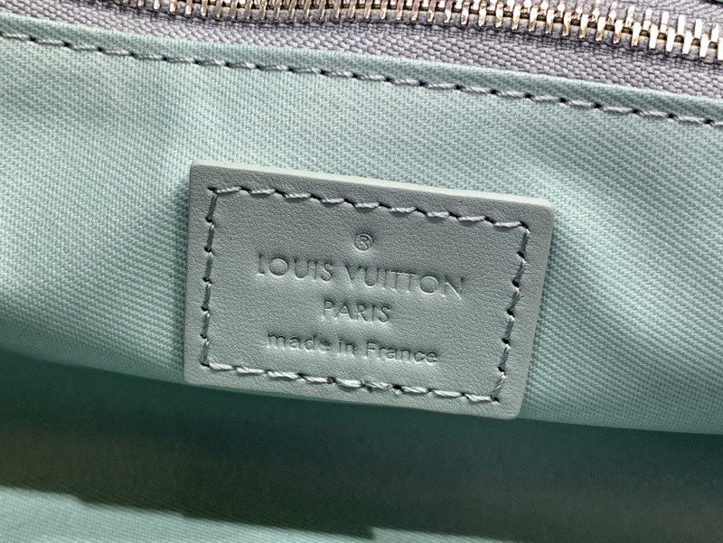 LVT PURSE