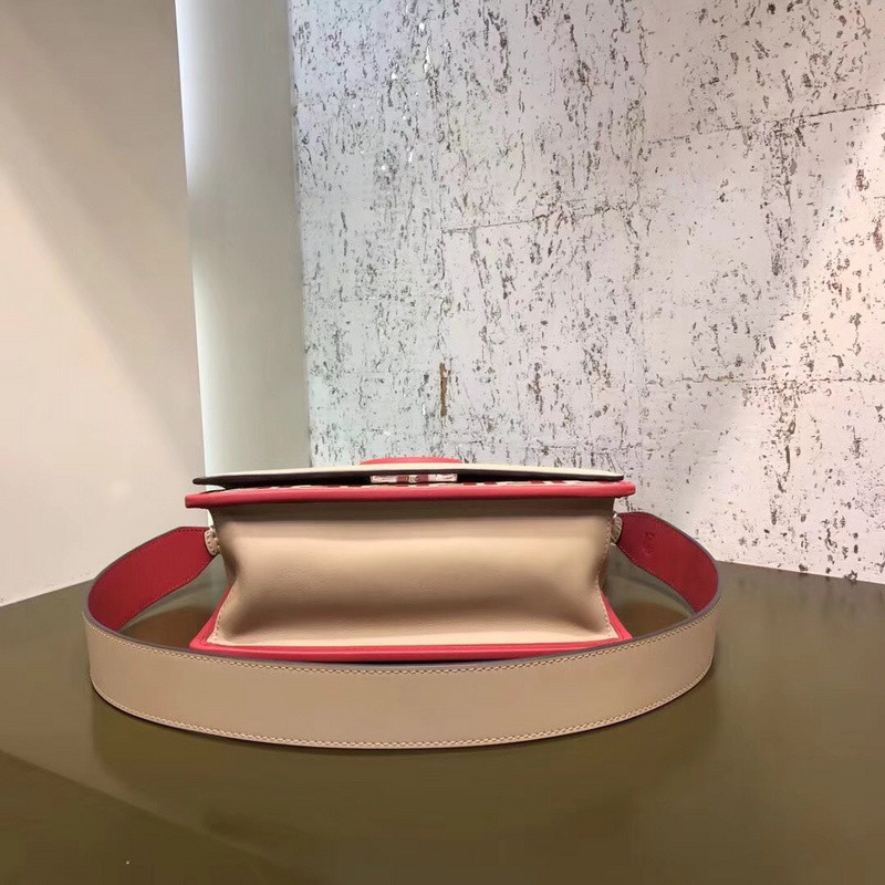 Fendi Bag
