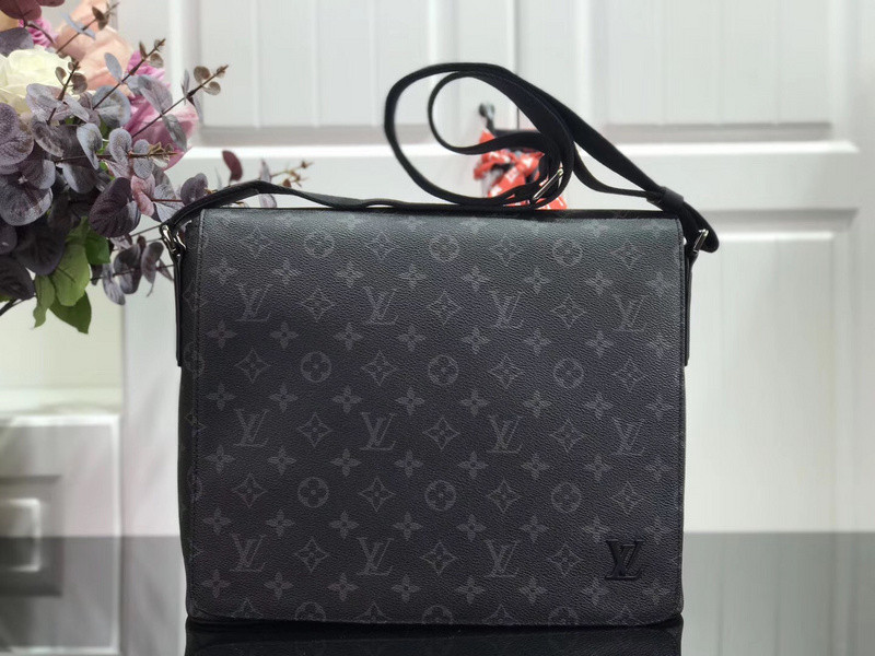 LVT PURSE