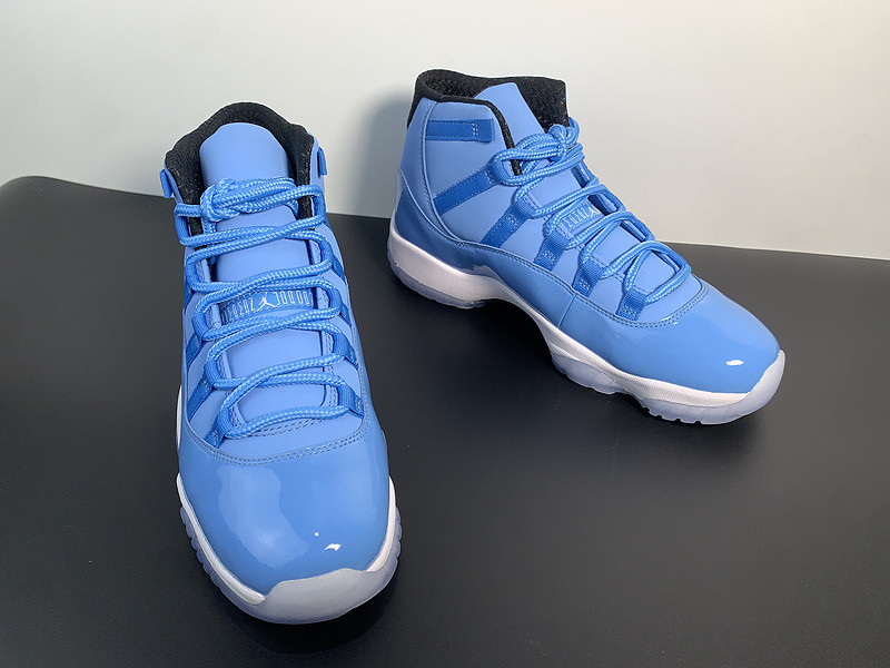 air jordan 29/11 retro 