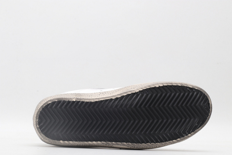 ggdb sneaker