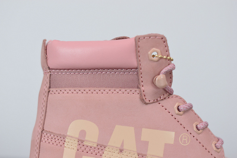 TIMBERLAND SNEAKER