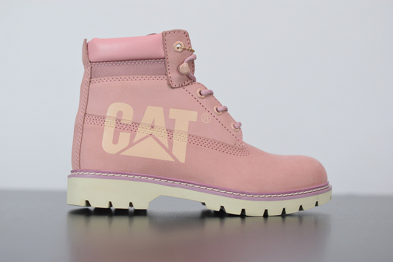 TIMBERLAND SNEAKER