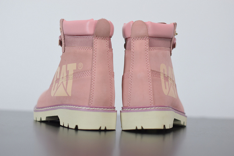 TIMBERLAND SNEAKER