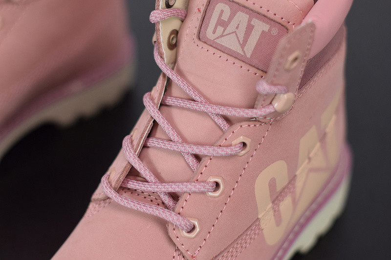TIMBERLAND SNEAKER