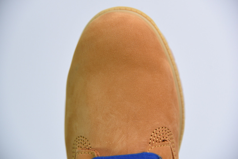 TIMBERLAND SNEAKER